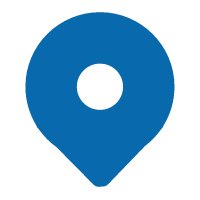 大安小程序制作公司地址