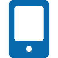 大安小程序开发电话