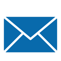 大安小程序开发公司